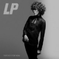 Forever For Now by LP