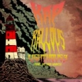 Lighthouse [Explicit] by Kap Kallous