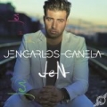 Jen by Jencarlos Canela