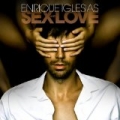 Sex And Love by Enrique Iglesias