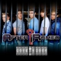 LOL (Love on Lock) by After Romeo