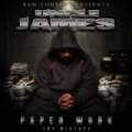 Paperwork Mixtape [Explicit] by Uncle James