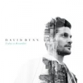 Today Is Beautiful by David Dunn