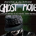 Ghost Mode(Major Bangz Remix) by Major Bangz feat. Phyno and Olamide