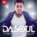 La Bienvenida al Amor by Dasoul