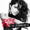 I Can't Stop Drinking About You by Bebe Rexha