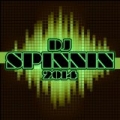 Always (Originally Performed By MK & Route 94 Remix) [Karaoke Version] by DJ Spinnin