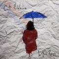 In the Rain by Cut Ribbons