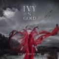 Eye of the Storm by Ivy & Gold
