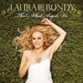 That's What Angels Do by Laura Bell Bundy