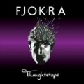 Thoughtsteps [Explicit] by Fjokra
