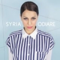 Odiare (Original) by Syria