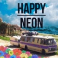 Happy Neon [Explicit] by Neon Hitch