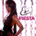 Fiesta by Emii