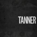 Tanner by Tanner