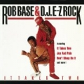 It Takes Two by Rob Base & DJ EZ Rock