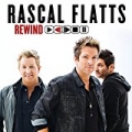 Rewind by Rascal Flatts