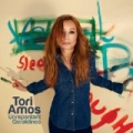 Unrepentant Geraldines (Bonus Track Version) [+digital booklet] by Tori Amos