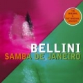 Samba De Janeiro by Bellini