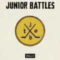 Rally by Junior Battles