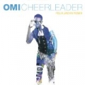 Cheerleader by Omi
