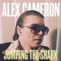 Jumping The Shark by Alex Cameron