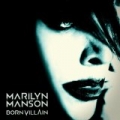 Hey Cruel World by Marilyn Manson