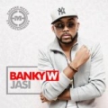 Jasi by Banky W