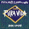Pura Vida by Don Omar