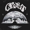 Crobot by Crobot