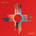 Language & Perspective [Explicit] by Bad Suns