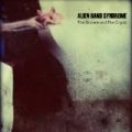 The Sincere and the Cryptic by Alien Hand Syndrome