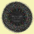Eschaton by Waking Aida