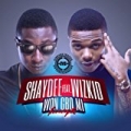 Won Gbo Mi (Freestyle) [feat. Wizkid] by Shaydee