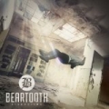 Beaten in Lips by Beartooth