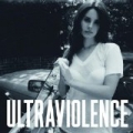 Ultraviolence by 