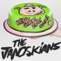 Real Girls Eat Cake [Clean] by The Janoskians