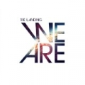 We Are - EP by The Landing