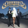 White Women [+digital booklet] by Chromeo