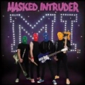 M.I. by Masked Intruder
