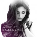 Broken Ones by Jacquie Lee