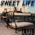 Sweet Life by This Boy That Girl