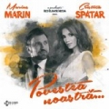 Povestea noastra by Marius Marin feat. Cristina Spatar