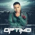Amor de Guerra by Optimo