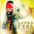 Get Rid a di Wicked by Lutan Fyah