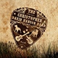 The Seed [Explicit] by The Christopher David Hanson Band