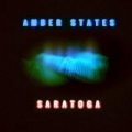 Saratoga EP by Amber States