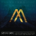 Nothing More by Nothing More