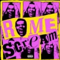 Scream [Explicit] by Rome