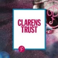 Trust by Clarens